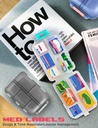3-pcs-diy-travel-pill-organizer-with-lab-6.jpg
