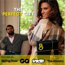 beard-club---beard-growth-serum-with-nat-5.jpg
