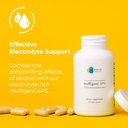 pre-celebration-blend-prep-party-wake-up-5.jpg
