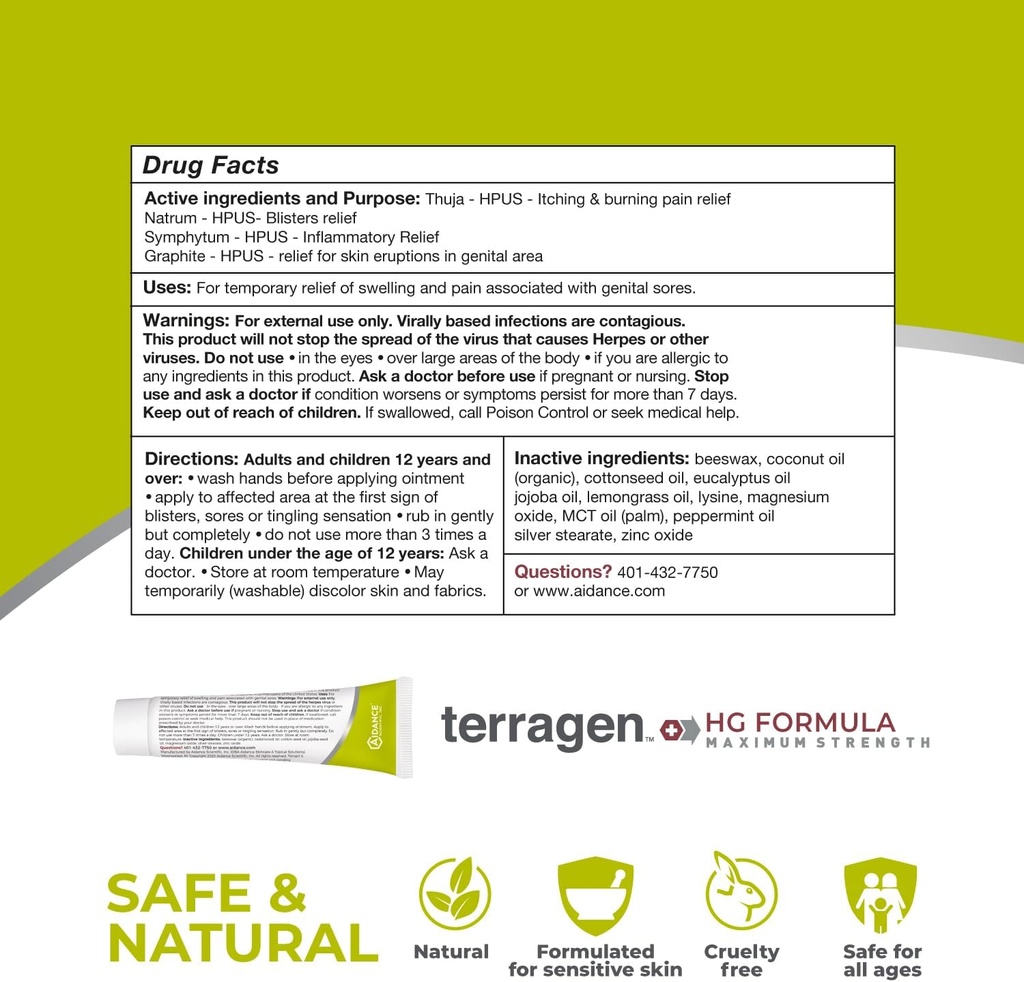 terragen-hg-formula-max-by-terrasil-fast-6.jpg