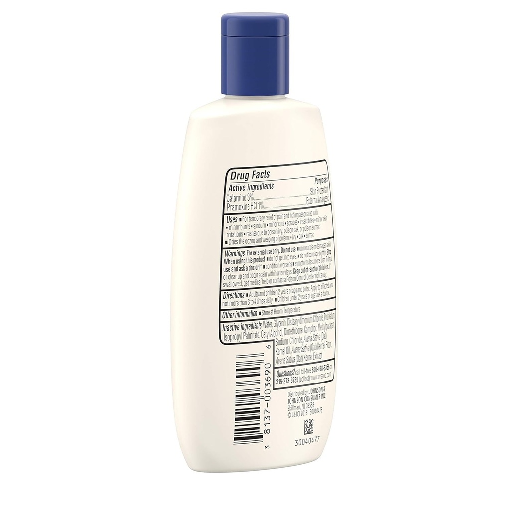 aveeno-anti-itch-concentrated-lotion-4-f-6.jpg
