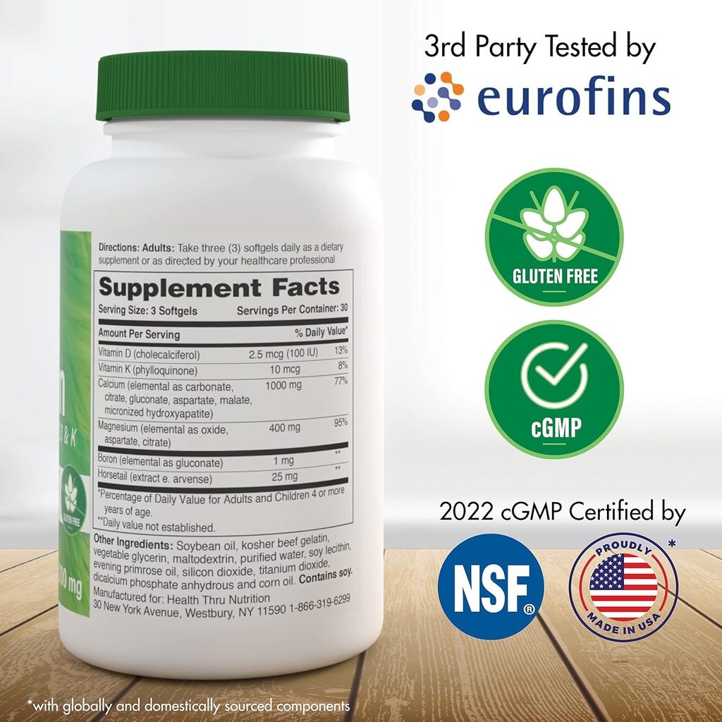 health-thru-nutrition-calcium-1000mg-and-2.jpg