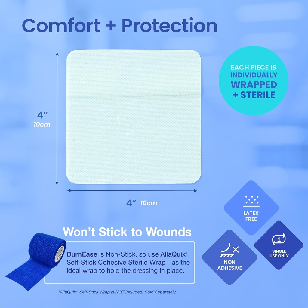 burneaseTM-hydrogel-burn-dressing-pads-b-3.jpg