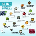 ashwagandha-gummies-support-for-immunity-3.jpg