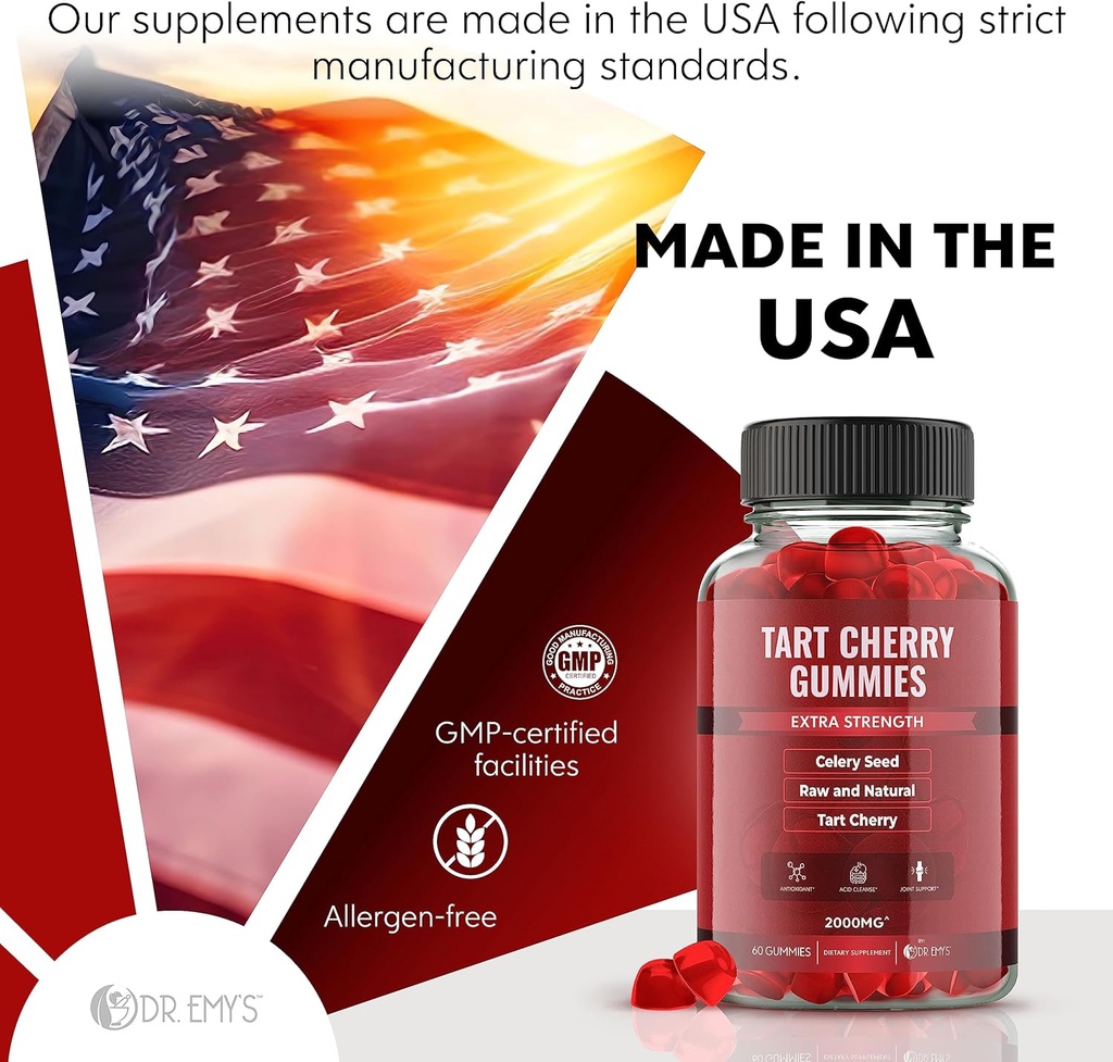 dr-emys-tart-cherry-extract-2000mg-gummy-6.jpg