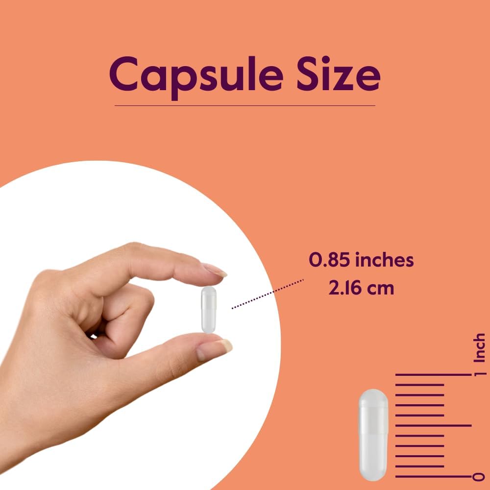 bestvite-l-carnitine-tartrate-500mg-per--5.jpg