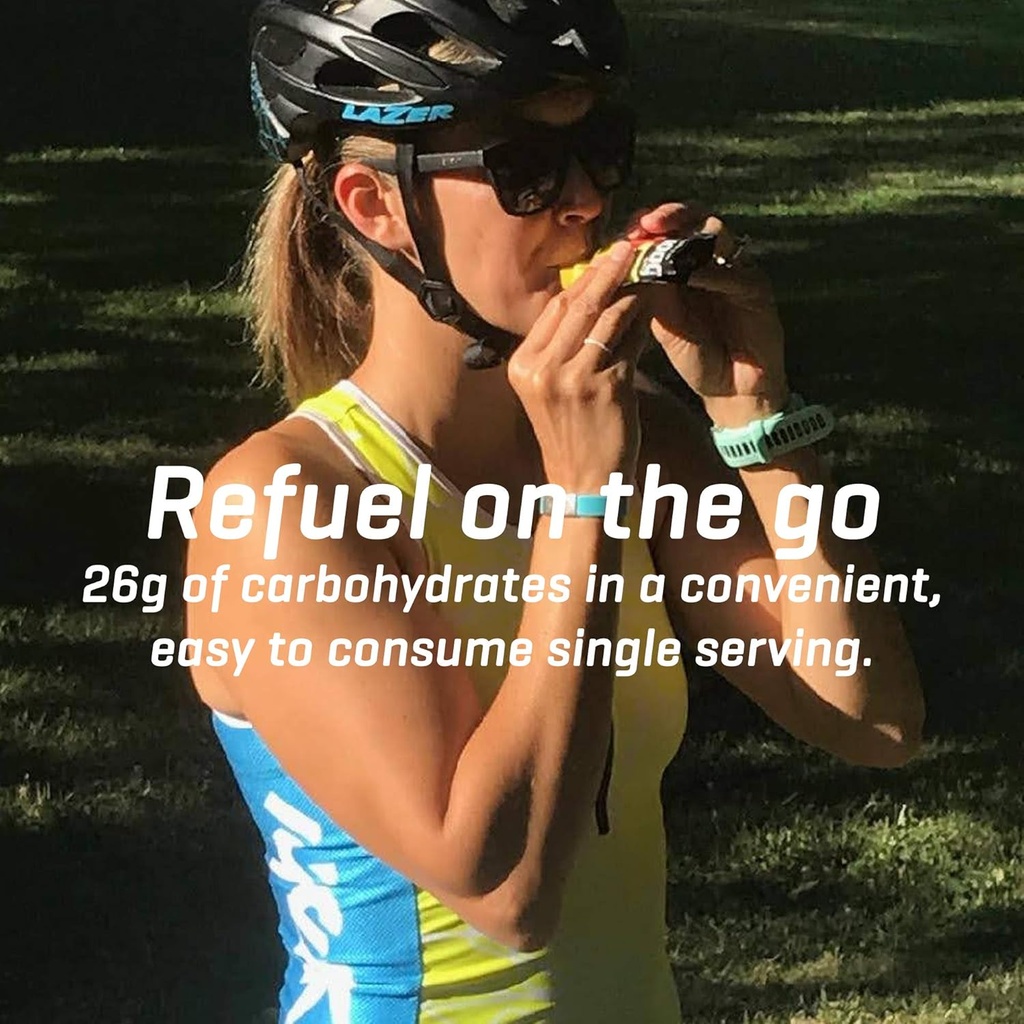 boom-nutrition-energy-gel---fruit-flavor-4.jpg