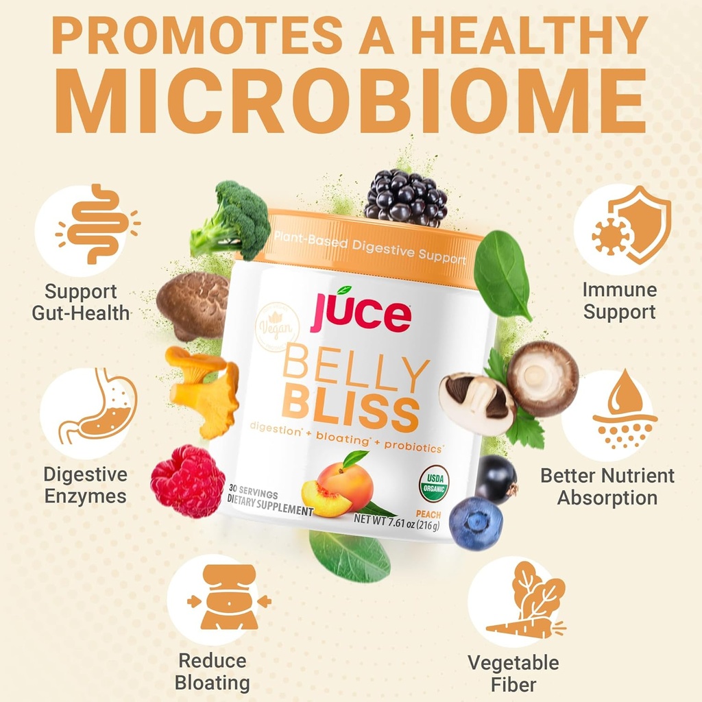 juce-belly-bliss-peachy-greens-30-servin-6.jpg