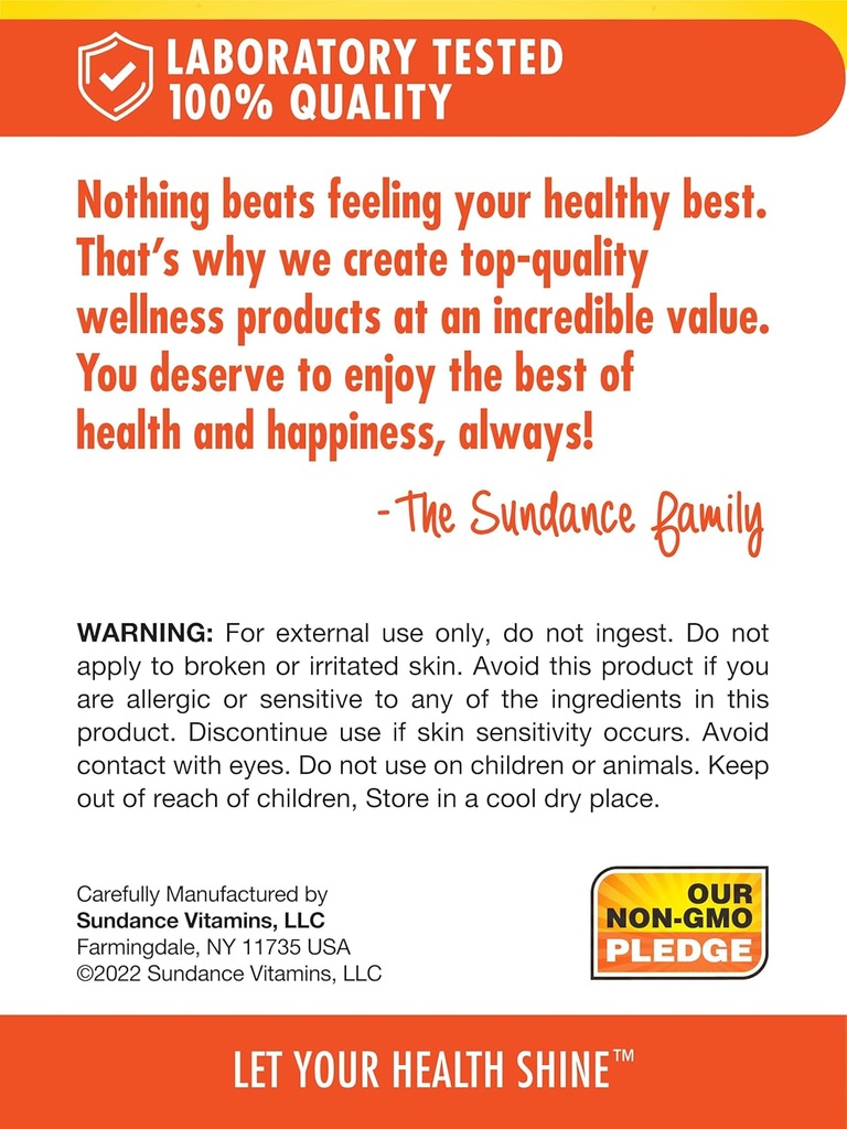 sundance-vitamin-e-oil-for-skin-13500-mg-4.jpg