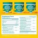 simply-blossom-nutrition-daily-greens-su-2.jpg