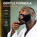 beard-conditioner-for-men-leave-in-condi-5.jpg