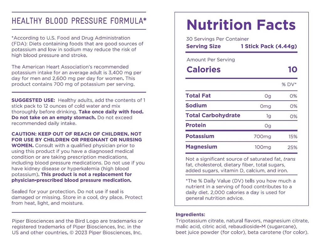 piper-biosciences-blood-pressure-drink-m-5.jpg