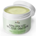reviva-labs-alpha-lipoic-acid-vitamin-c--2.jpg