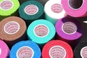 prairie-horse-supply-vet-wrap-tape-bulk--2.jpg
