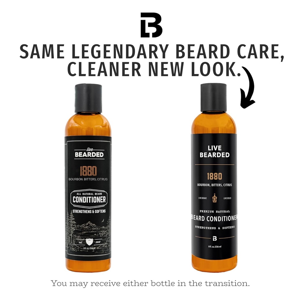 live-bearded-beard-conditioner-8-fl-oz---2.jpg
