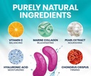 stylia-collagen-vitamin-c-under-eye-patc-3.jpg