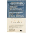 teeccino-prebiotic-superboostTM-herbal-c-2.jpg