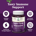 extra-strength-iron-gummies-for-women-an-4.jpg