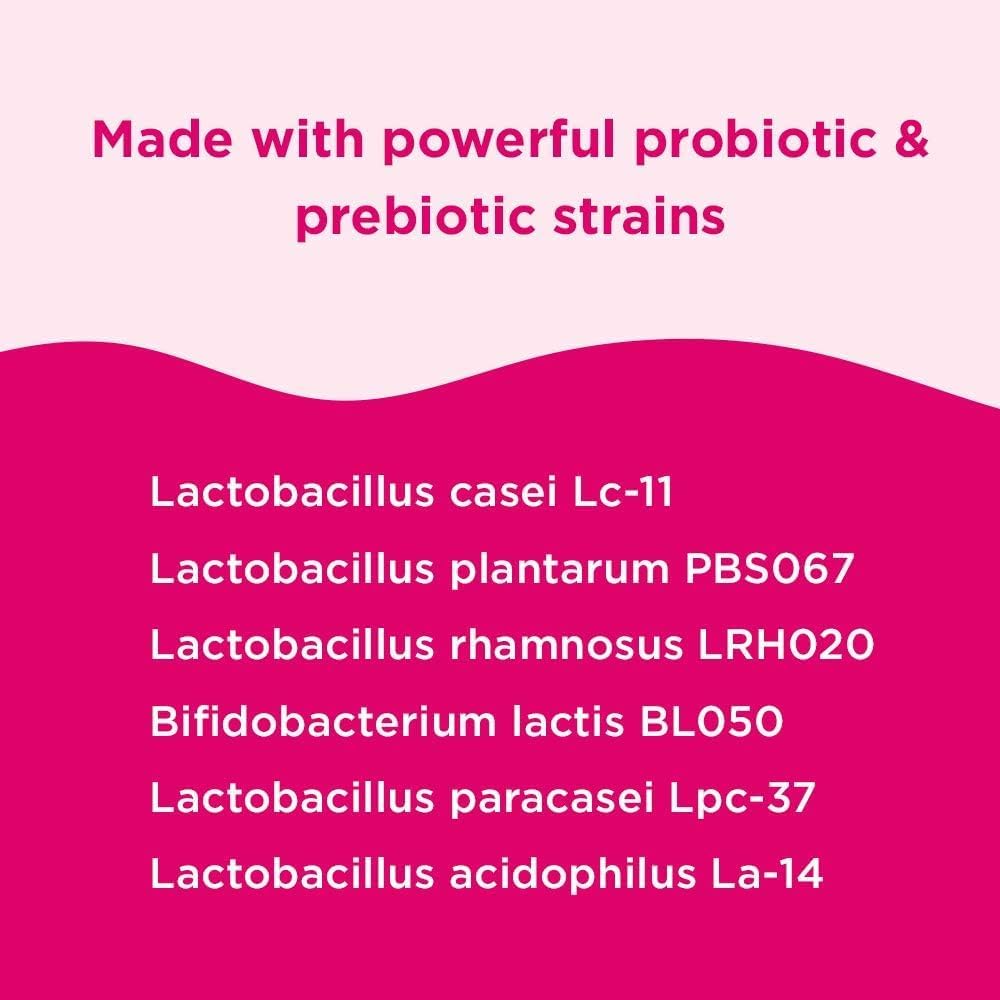 2-pack-omax-prebiotics-probiotics-comple-3.jpg