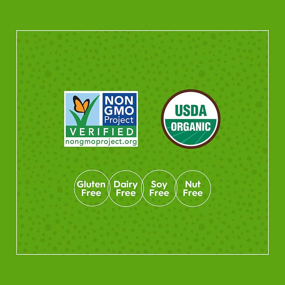 organic-zinc-whole-food-mineral-formula--6.jpg