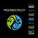 prescribed-for-life-lecithin---soy---non-2.jpg
