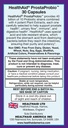 prostaprobio-mens-daily-probiotic-10-str-2.jpg