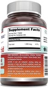 amazing-formulas-folic-acid-1000-mcg-1-m-3.jpg