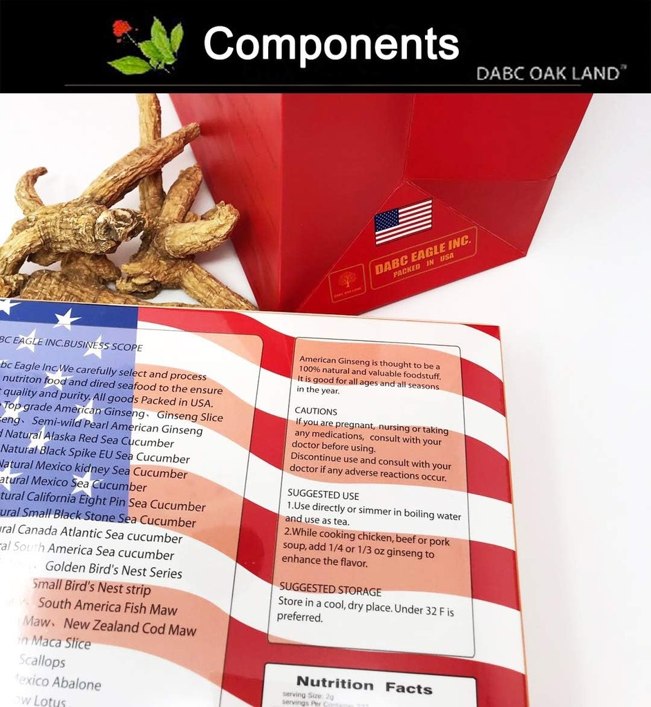 american-ginseng-from-wisconsin-american-6.jpg