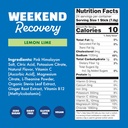 waterboy-weekend-recovery-3200mg-electro-5.jpg