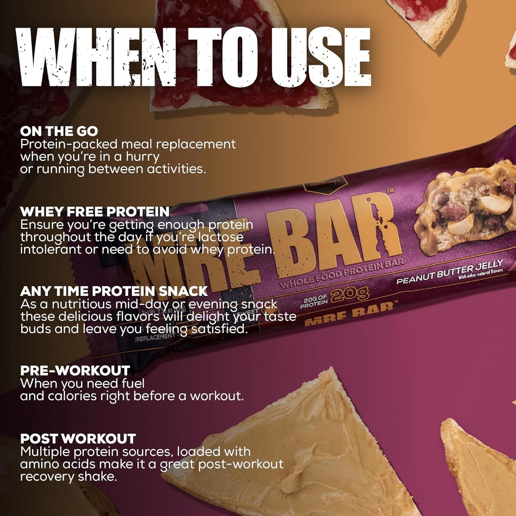 redcon1-mre-protein-bar-german-chocolate-5.jpg