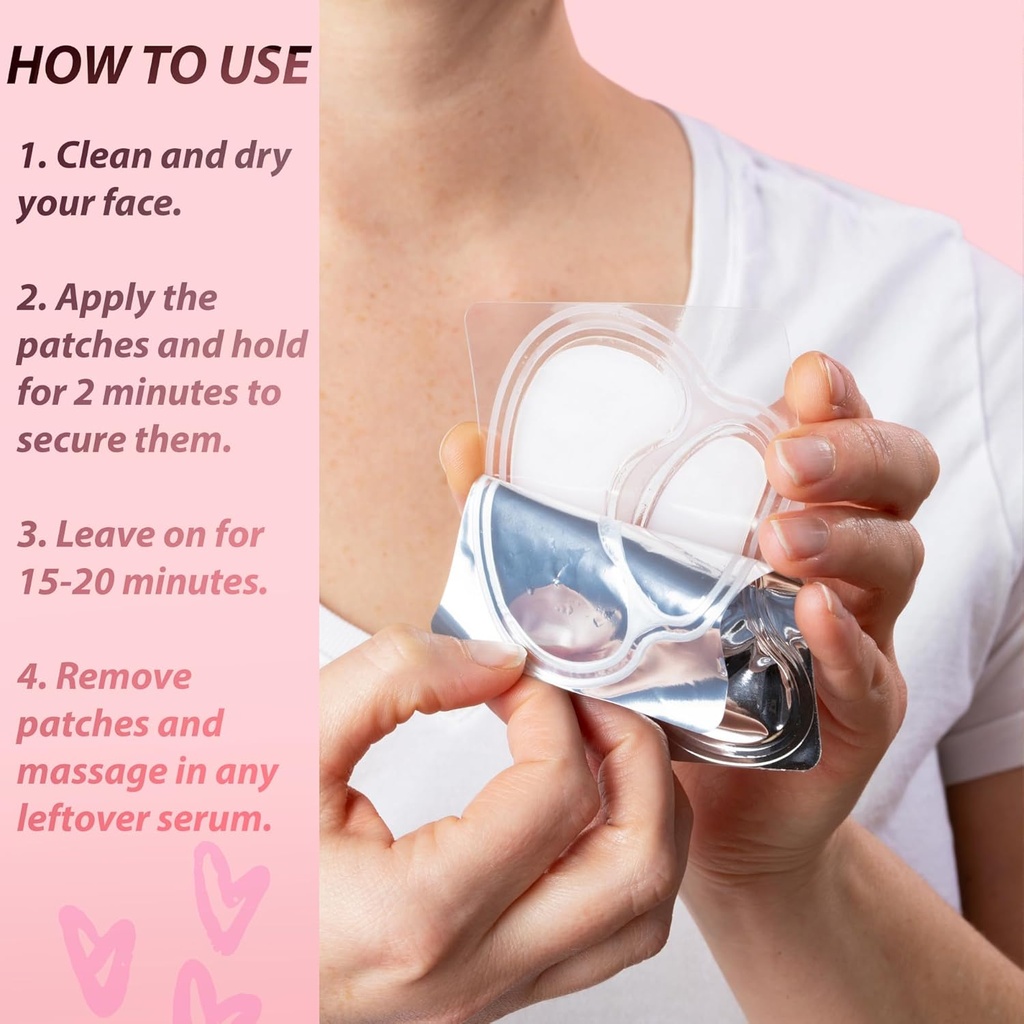 jjgs-forehead-under-eye-patches-bundle-d-5.jpg