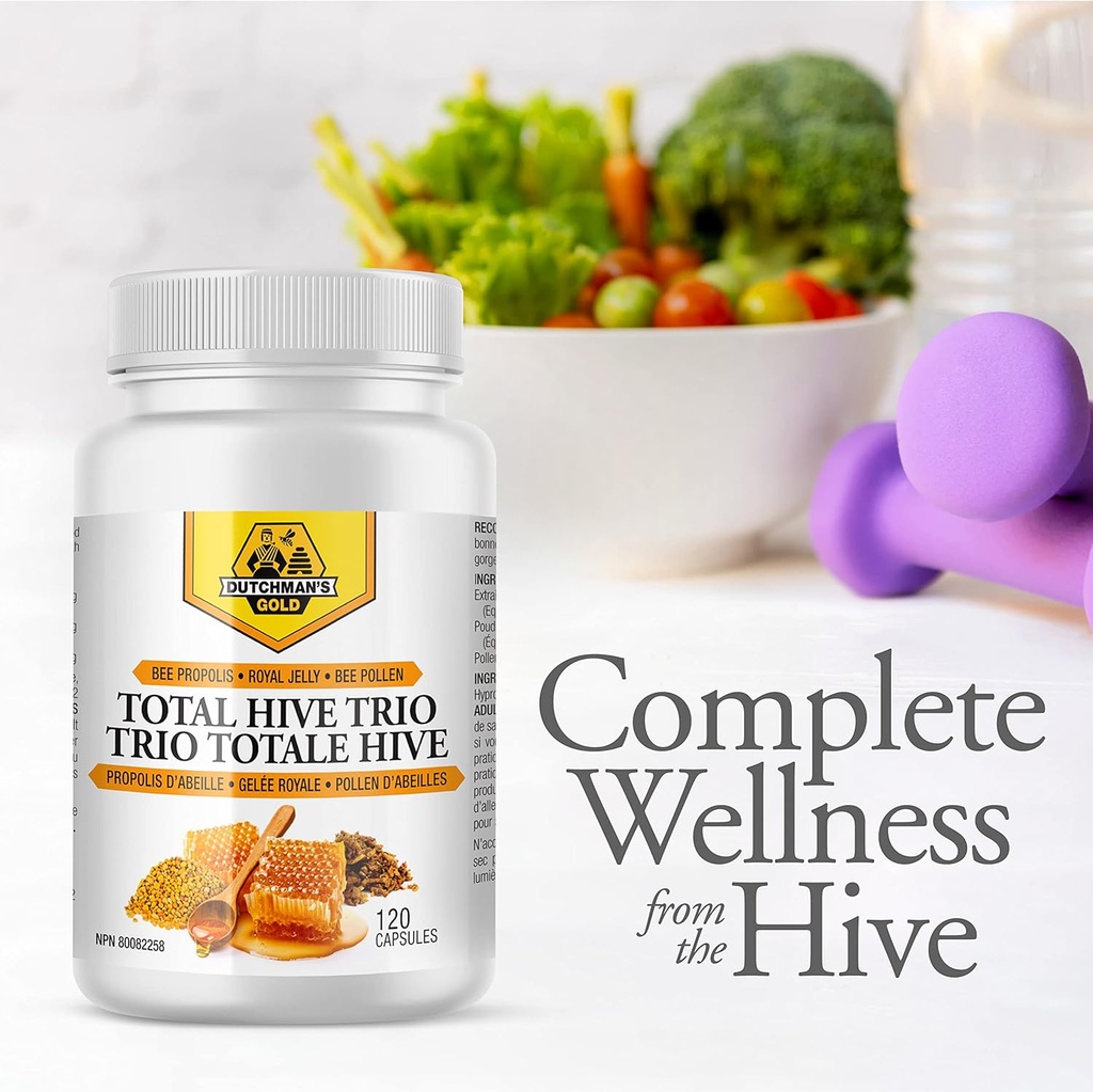 dutchmans-gold-total-hive-trio-capsules--2.jpg
