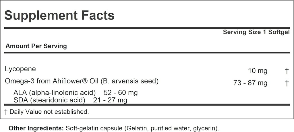 andrew-lessman-lycopene-10-mg---60-softg-2.jpg