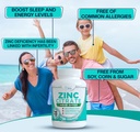 zinc-citrate-30mg-supplement---immune-su-3.jpg