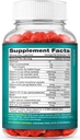 hair-skin-and-nails-gummies-with-high-po-2.jpg