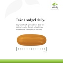 terry-naturally-curamed-750mg---antioxid-4.jpg
