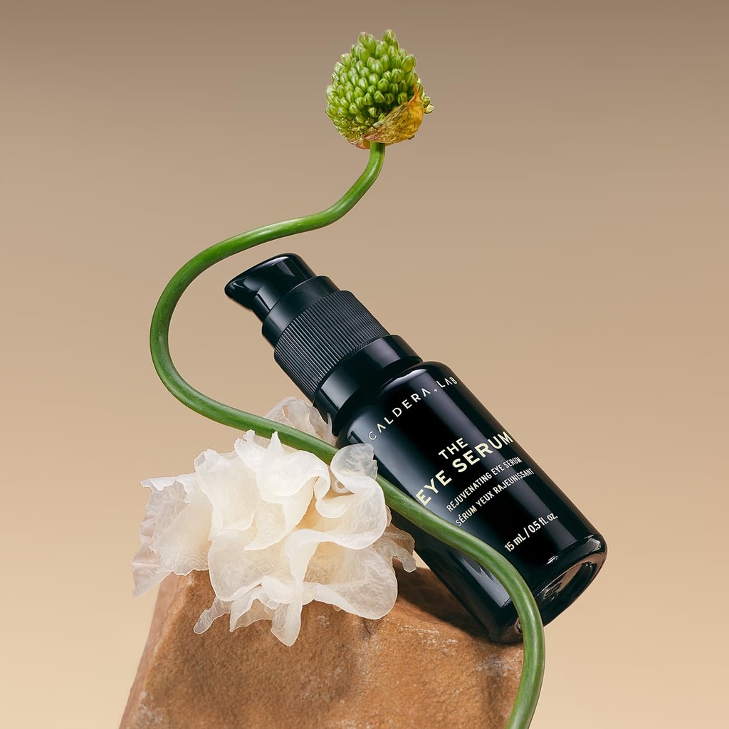 caldera-lab-the-eye-serum-mens-eye-serum-2.jpg
