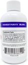 ses-research-c60-for-dogs-in-organic-ext-3.jpg