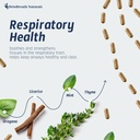 lung-support-supplement---natural-capsul-3.jpg