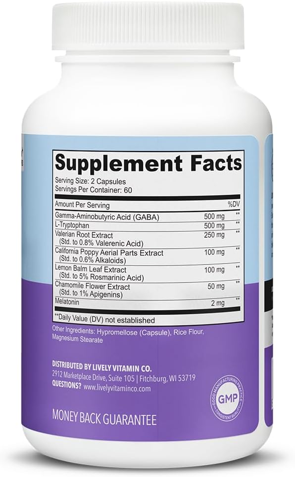 lively-vitamin-co-snooze-fest---full-rem-3.jpg