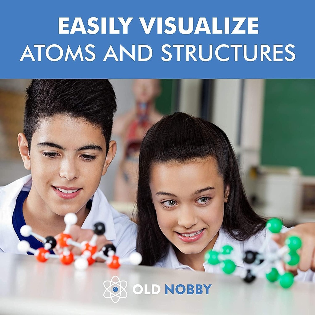 old-nobby-118-piece-supplementary-chemis-4.jpg