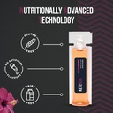 pruvit-hibisco-mexican-20-count-4.jpg