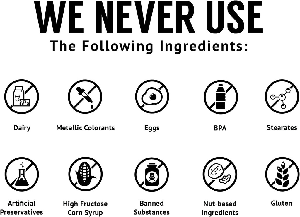 vitamonk-alpha-gpc-and-uridine-stack---m-5.jpg