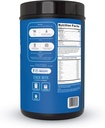 inno-supps-advanced-iso-protein---100-wh-3.jpg