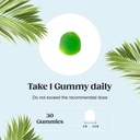 laura-posada-vitamin-d3-plus-gummies-30--4.jpg