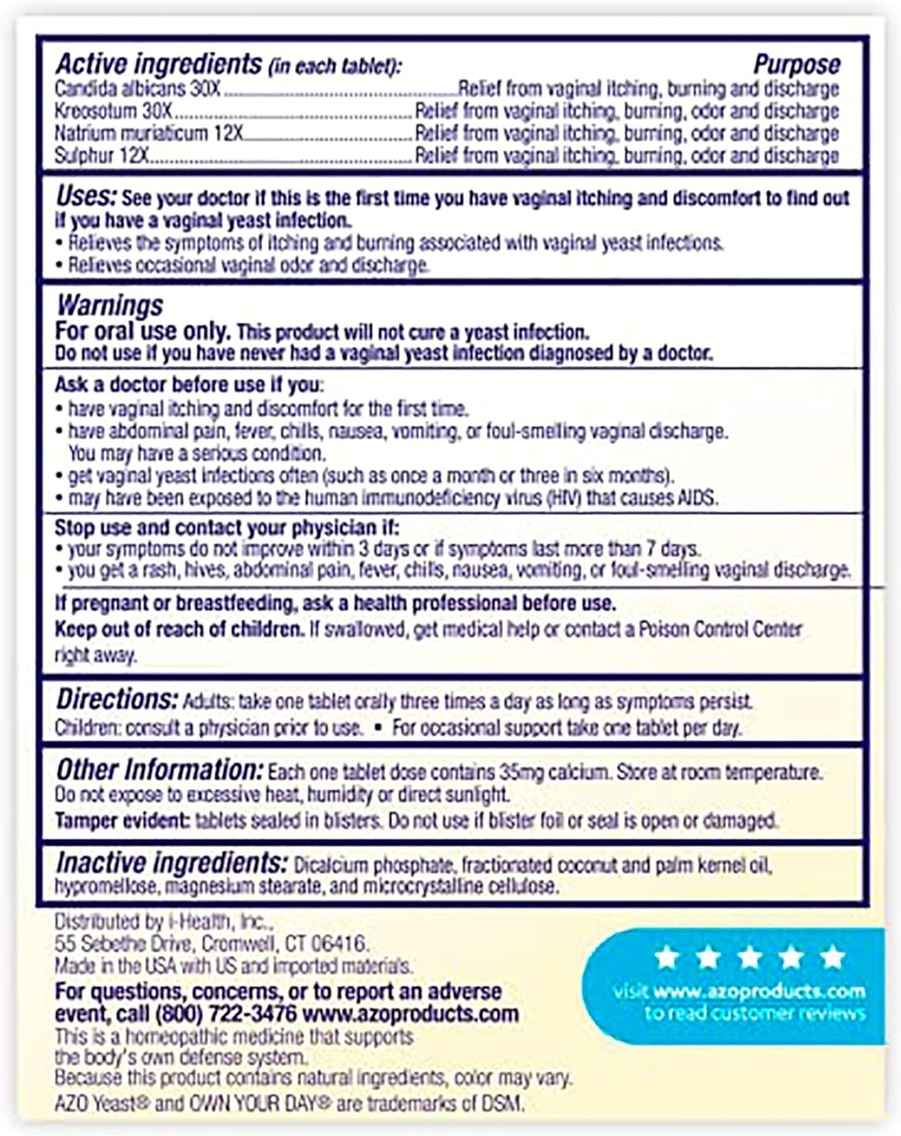 estroven-sleep-cool-for-menopause-relief-2.jpg