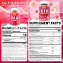 methyl-b12-gummies-5000-mcg10000-mcg-wl--2.jpg