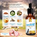 kilab-natural-yeast-infection-treatment--2.jpg