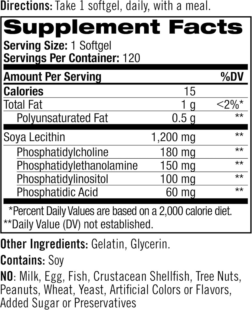 natrol-soya-lecithin-mineral-supplement--6.jpg