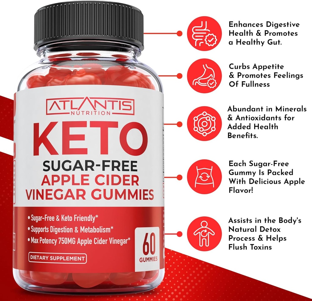 atlantis-nutrition-sugar-free-prebiotic--3.jpg